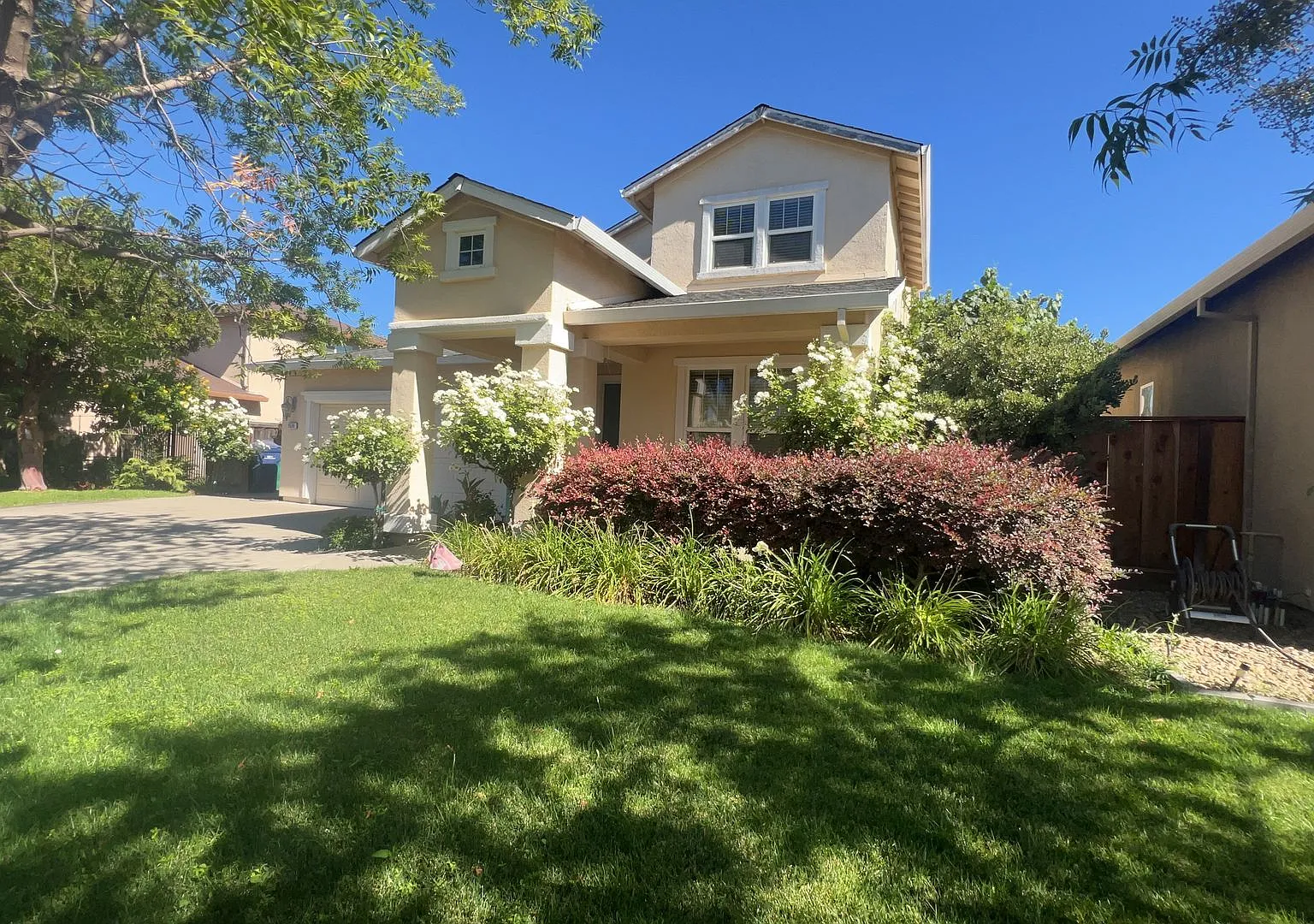 6598 Aggies Ct, Winton, CA — Photo 1