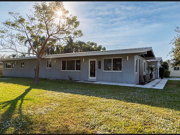 2nd image of 2181 NE 28th Ave #0