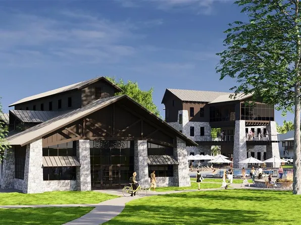 27800 S Highway 125 Lot 6, Afton, OK 74331