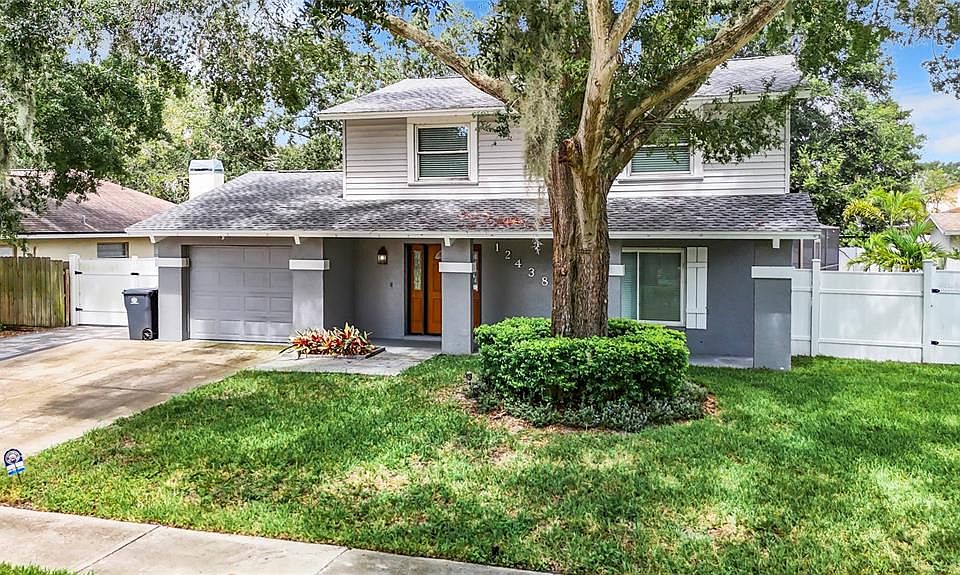 1st image of 12438 CARDIFF DRIVE
