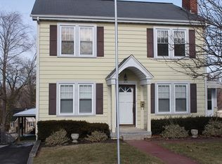 215 Fairview Ave, Beckley, WV 25801