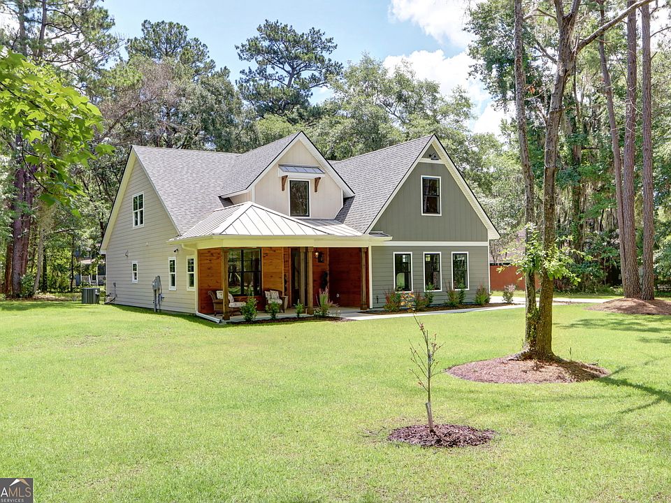 1st image of 45 Dutchmans Cove Rd