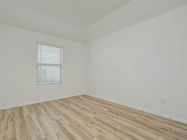 21343 Bering Reach Dr — Photo 21