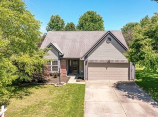 1957 Fullerton Dr, Indianapolis, IN 46214