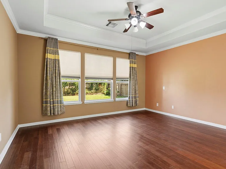 25907 Foxrun Vista Dr — Photo 21