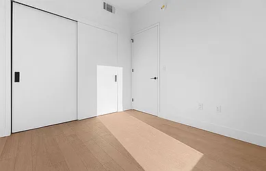 Rented by West 124th Manager LLC