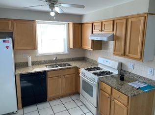 4412 River Rd, Schiller Park, IL 60176