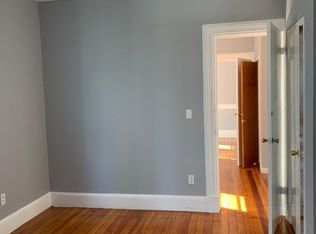 18 Hudson Ave #3, Haverstraw, NY 10927