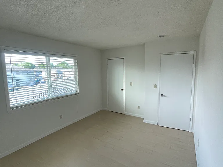 422 Caribrook Way — Photo 7
