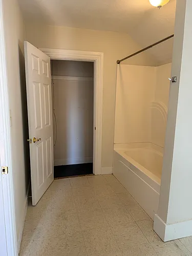 373 High St #3 Photo 1