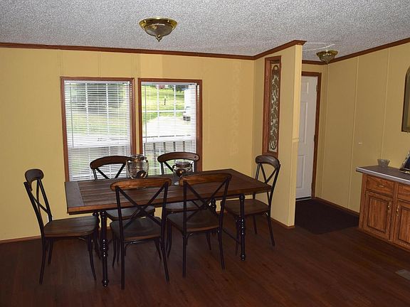 3rd image of 71 Leekville Rd Lot 47
