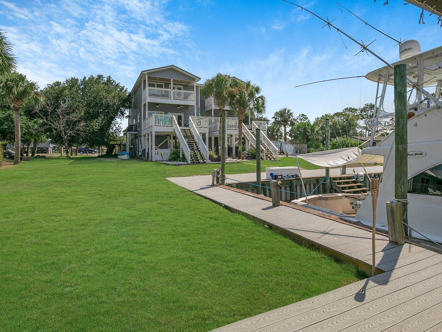 26077 Marina Rd B, Orange Beach, AL 36561 Zillow