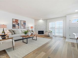 7304 Balboa Blvd Unit C, Van Nuys, CA