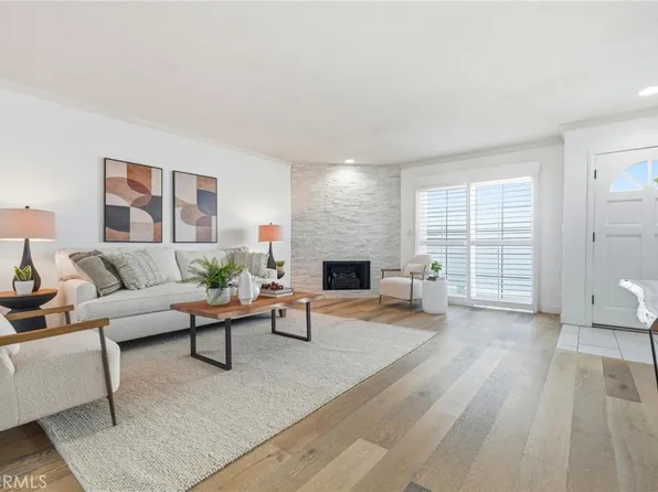 7304 Balboa Blvd Unit C, Van Nuys, CA 91406