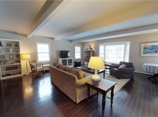920 Porterville Rd, East Aurora, NY 14052