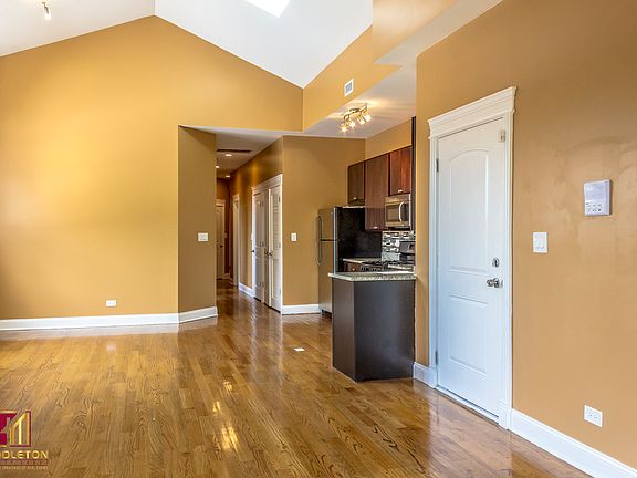 5th image of 7006 S Cornell Ave #3S