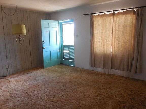2nd image of 1102 Kenlea Dr