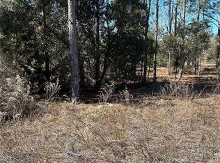 SW Evergreen Ct #10, Dunnellon, FL 34431