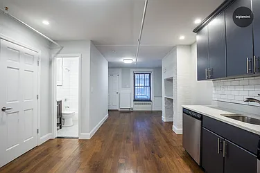 Rented by Triplemint