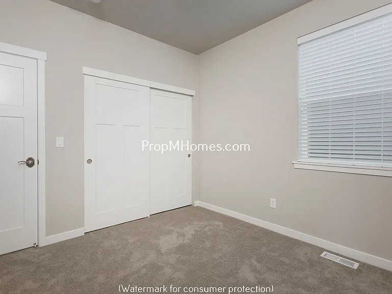 29017 SW Villebois Dr S — Photo 18