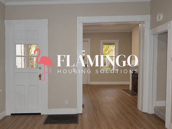 5th image of 33 W Babbitt St #33