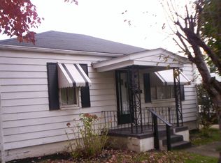 229 Emerson Ave, Weirton, WV 26062