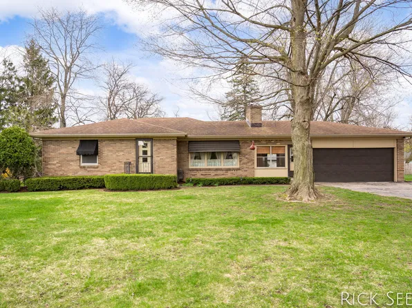 1884 Randall Ave NW, Grand Rapids, MI 49534