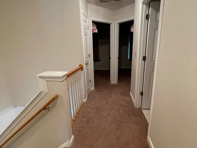 2415 Avonlea Ln — Photo 17