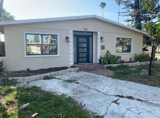 3901 Huntington St NE, Saint Petersburg, FL 33703