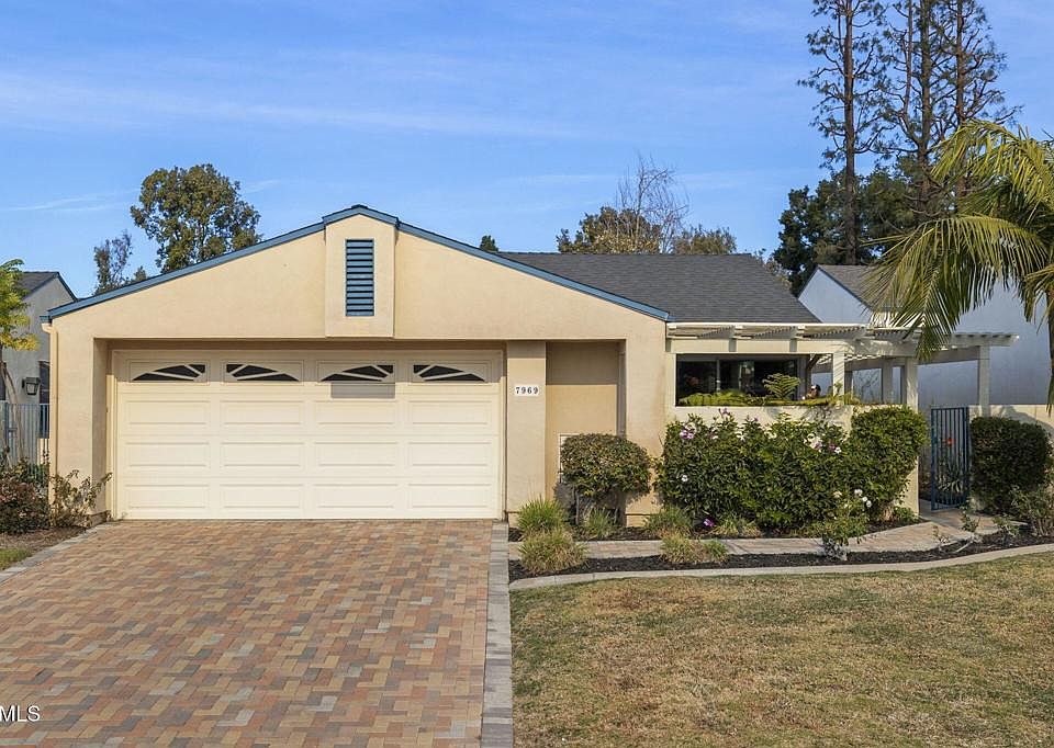 1st image of 7969 Agate Ct