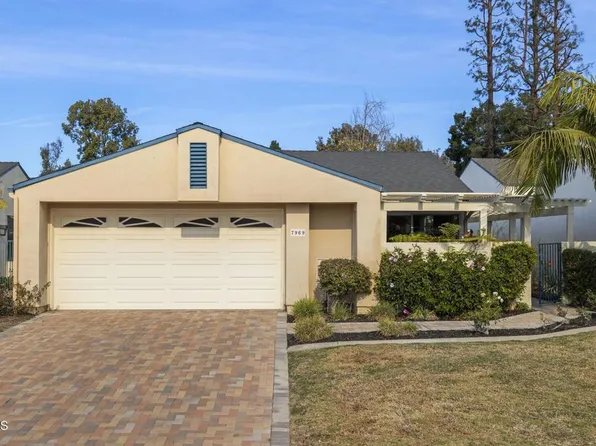 7969 Agate Ct, Ventura, CA 93004