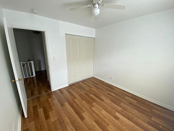 5th image of 426 James Ct Unit B