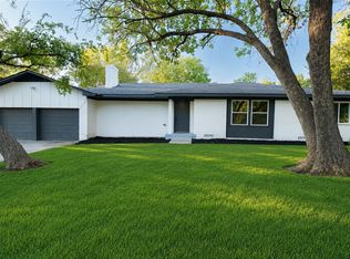 209 W 9th St, Kemp, TX 75143