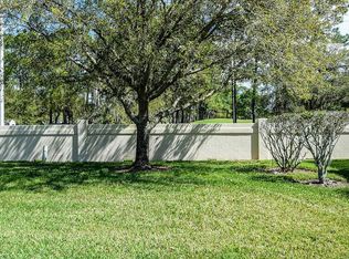 7609 Preserves Ct, Sarasota, FL 34243