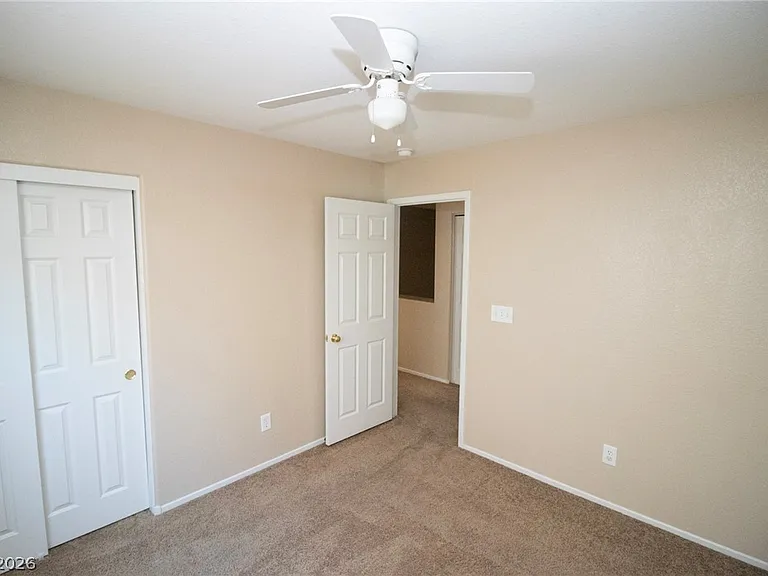 7218 Freedom Ring St — Photo 13
