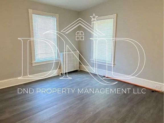 5th image of 529 Windsor St APT 2