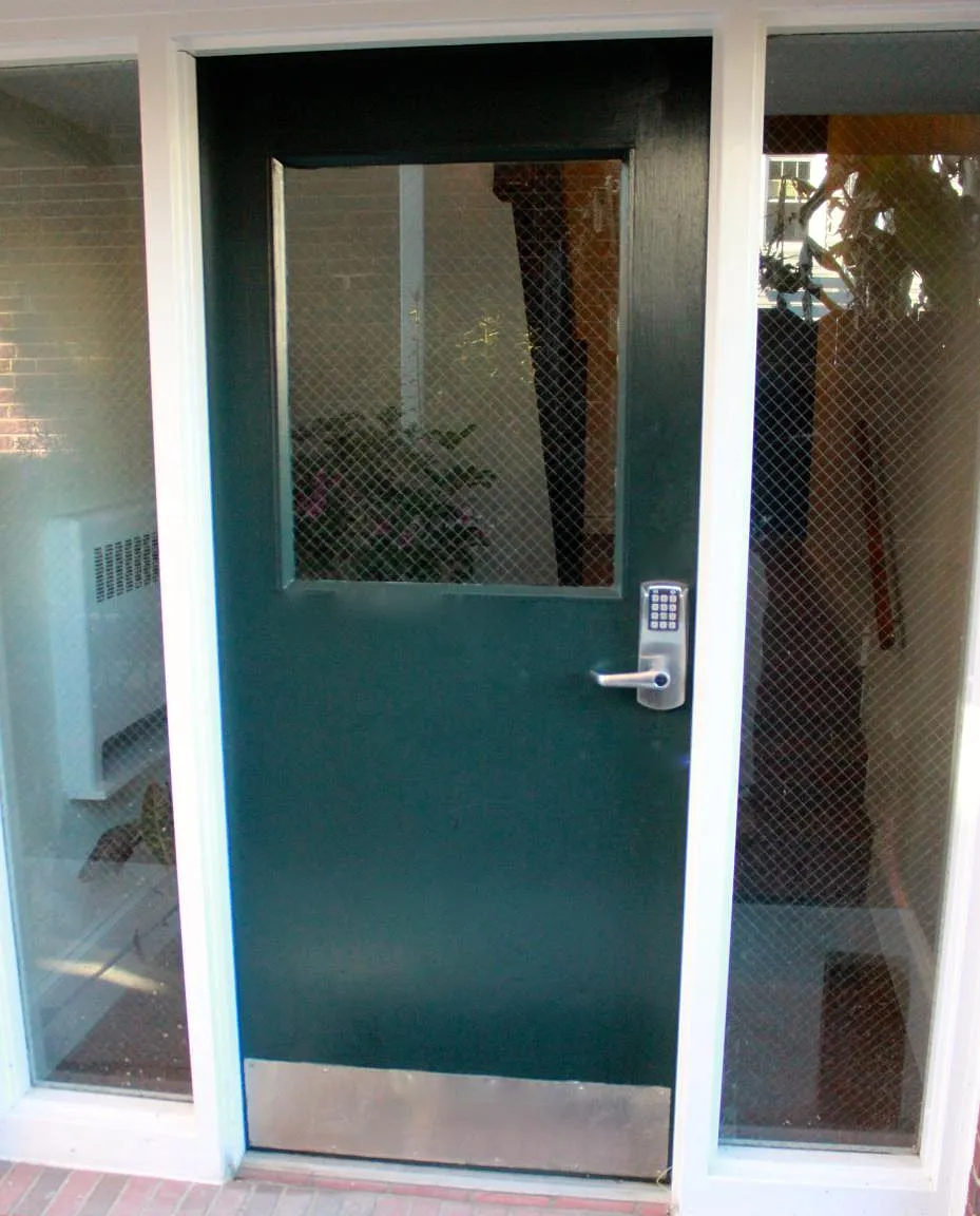 2 bed, 920 sqft, $1,525 — Photo 2
