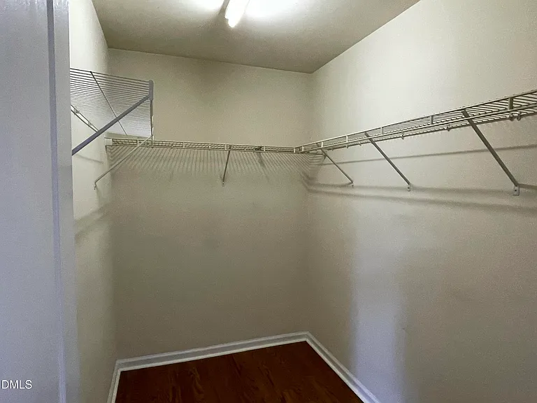 3531 Oneonta Ave — Photo 11