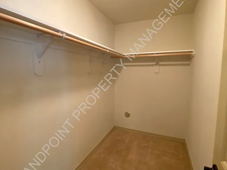 310 Huppert Ln — Photo 17