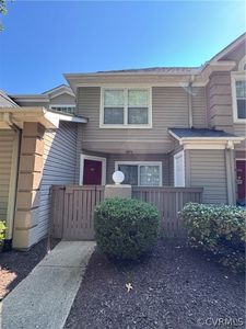 1207 Queens Xing #1207, Williamsburg, VA, 23185