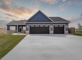 4612 E Ryan Pkwy, Beloit, WI 53511