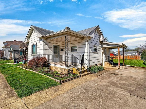 3rd image of 231 Gallagher Ave