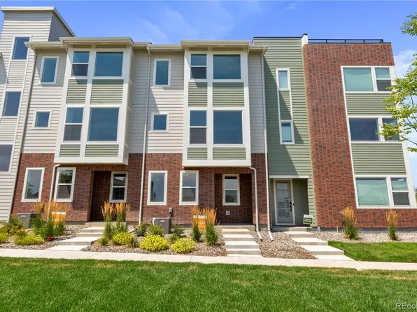 14279 Currant Street, Broomfield, CO 80020