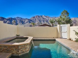 53220 Avenida Rubio, La Quinta, CA 92253