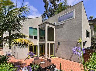 3054 Brant St, San Diego, CA 92103