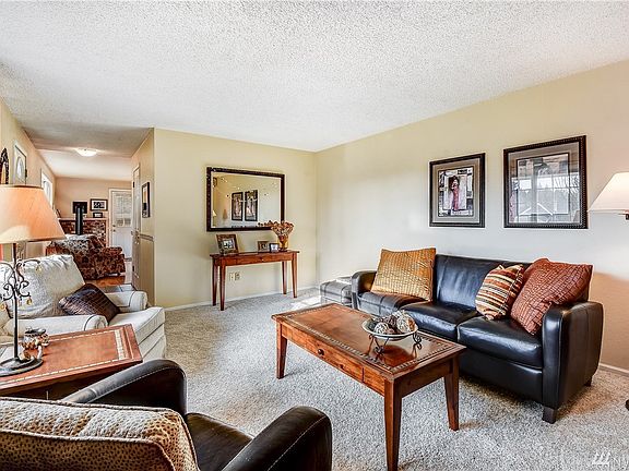 4th image of 8307 52nd Street Ct W