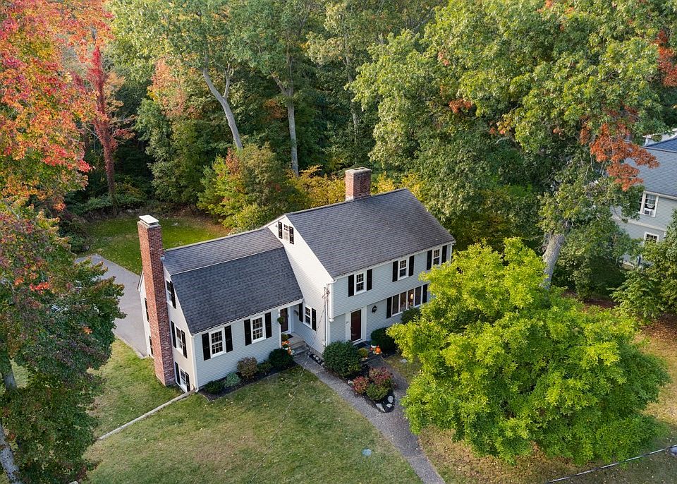 1st image of 24 Fletcher Rd