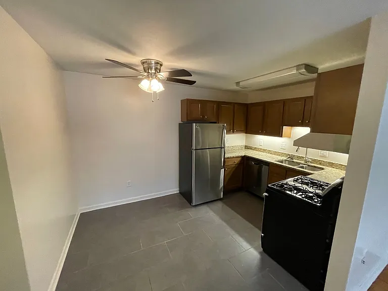 1400 King Ave. PAV — Photo 15