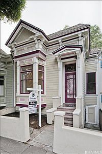 1st image of 810 Potrero Ave