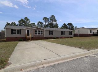 108 Arrowpoint Dr, Gaston, SC 29053